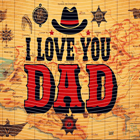 20oz integrate-EJ-9177